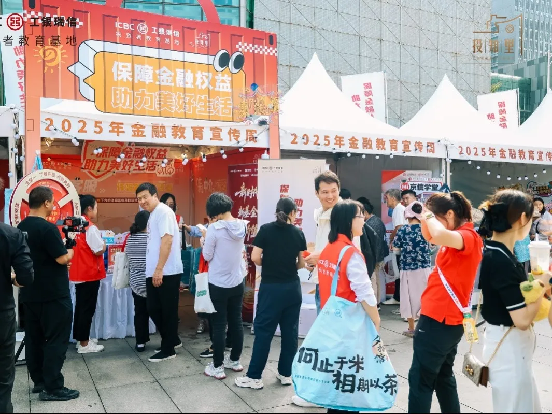 k8.com(中国区)官方网站