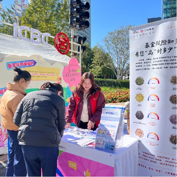 k8.com(中国区)官方网站