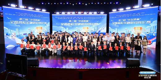 k8.com(中国区)官方网站