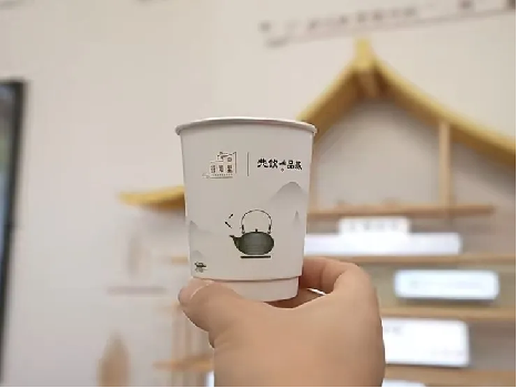 k8.com(中国区)官方网站