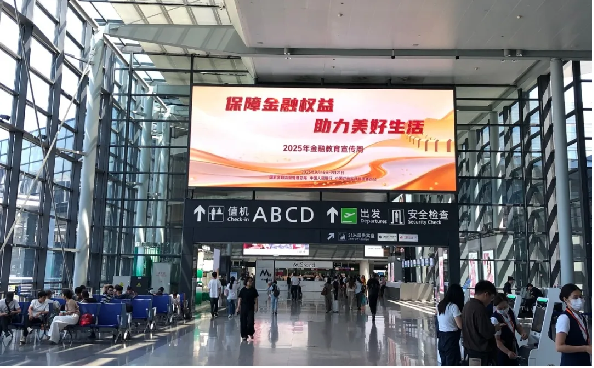 k8.com(中国区)官方网站