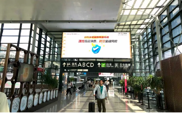 k8.com(中国区)官方网站