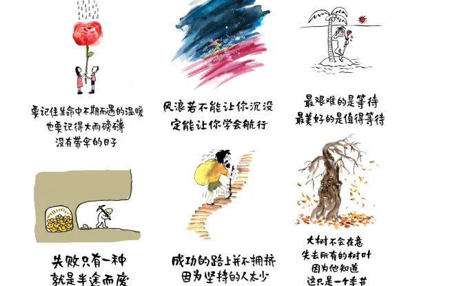 k8.com(中国区)官方网站