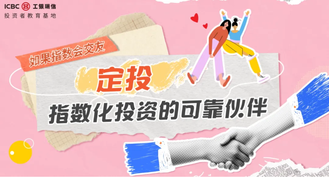 k8.com(中国区)官方网站