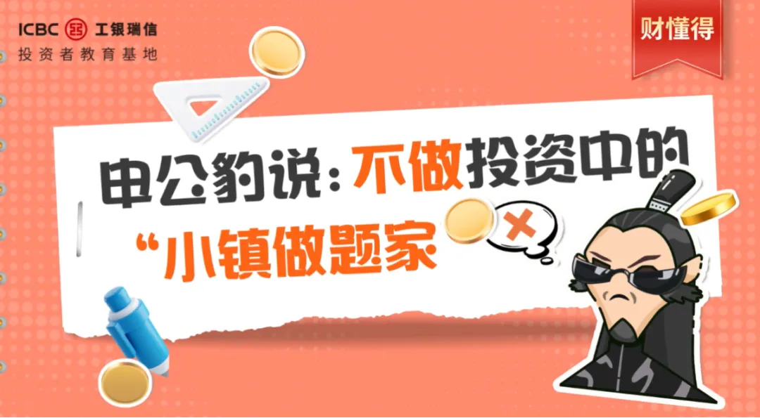 k8.com(中国区)官方网站