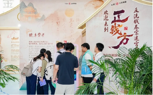 k8.com(中国区)官方网站