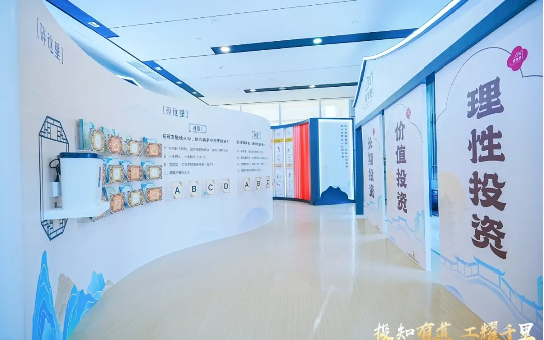 k8.com(中国区)官方网站