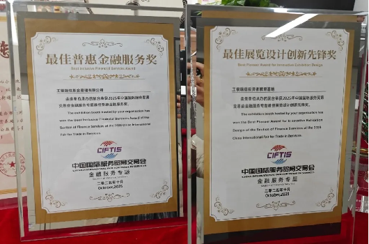 k8.com(中国区)官方网站