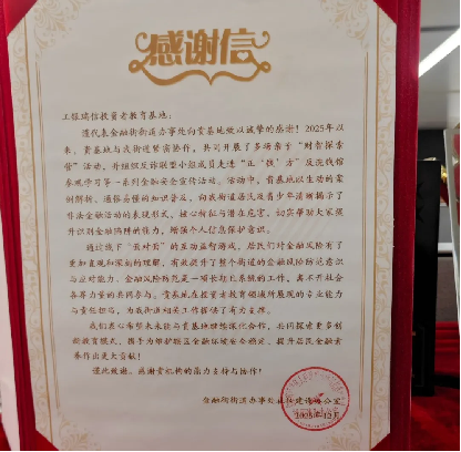 k8.com(中国区)官方网站