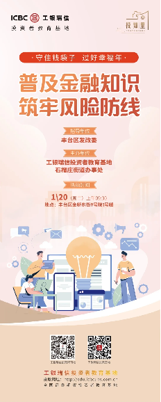 k8.com(中国区)官方网站
