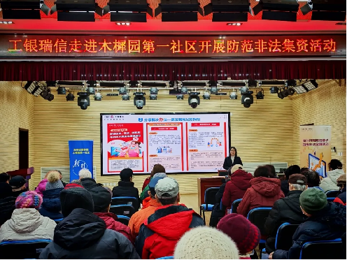 k8.com(中国区)官方网站