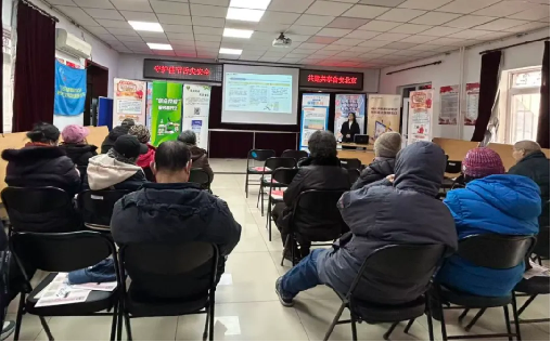 k8.com(中国区)官方网站