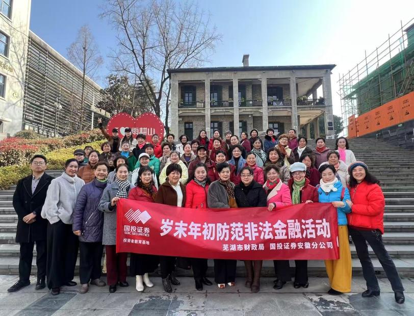 k8.com(中国区)官方网站