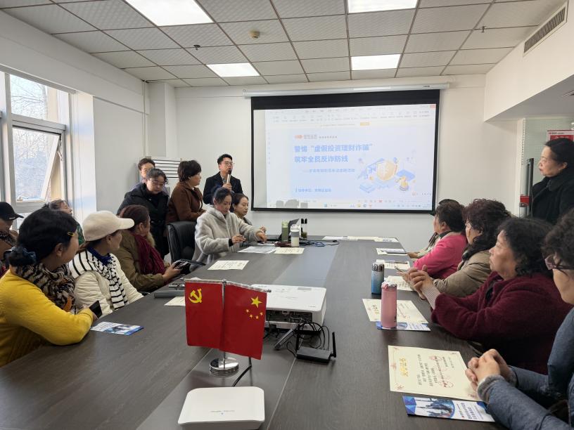 k8.com(中国区)官方网站