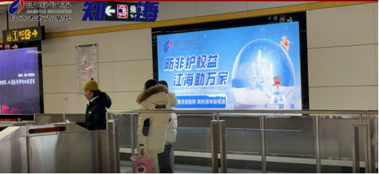 k8.com(中国区)官方网站