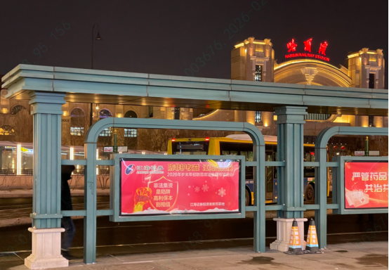 k8.com(中国区)官方网站