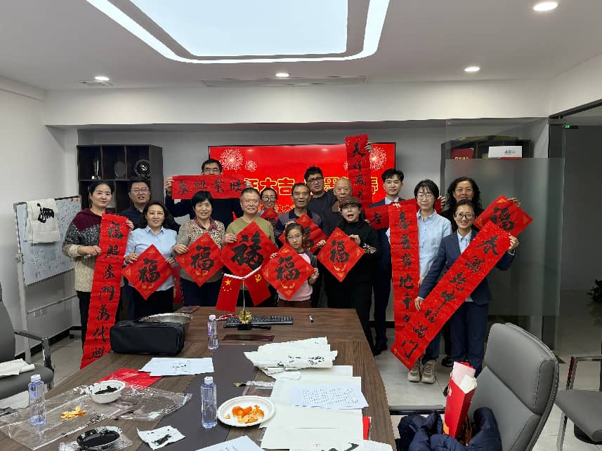 k8.com(中国区)官方网站