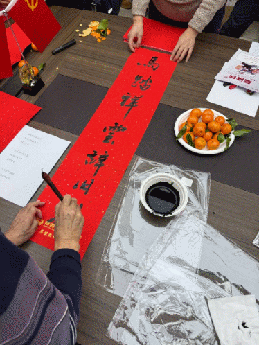 k8.com(中国区)官方网站