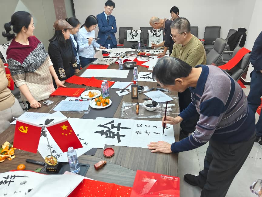 k8.com(中国区)官方网站