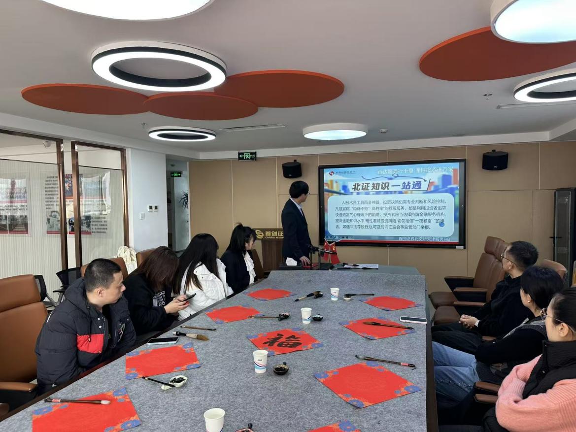 k8.com(中国区)官方网站