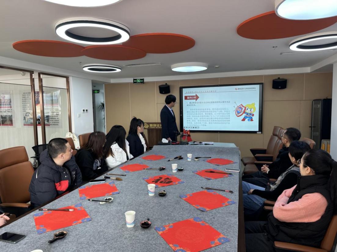 k8.com(中国区)官方网站