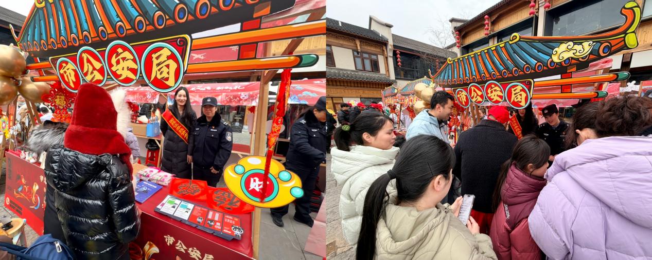 k8.com(中国区)官方网站