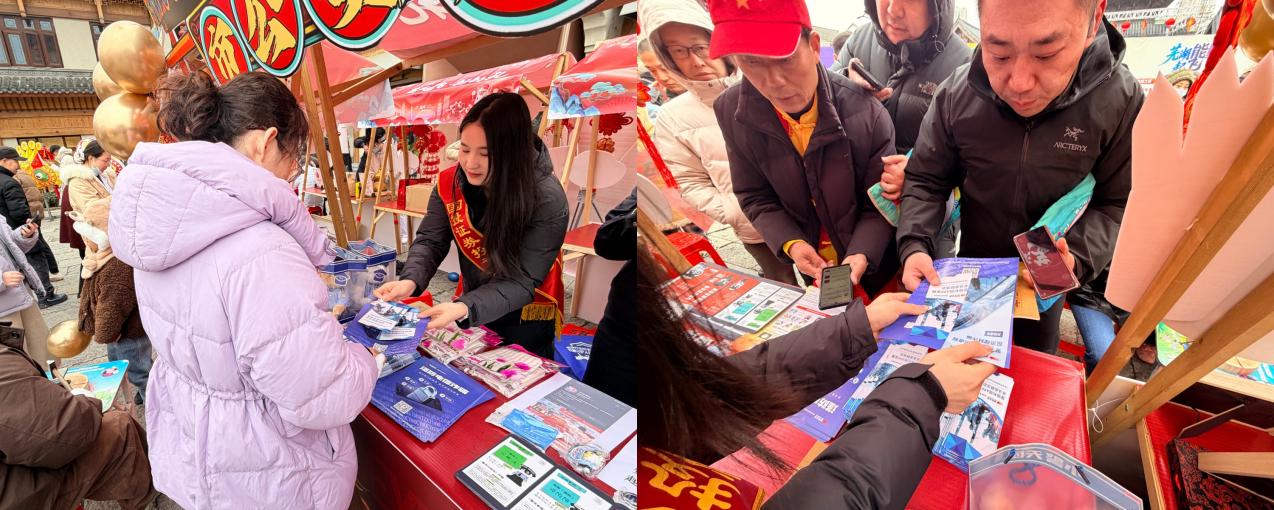 k8.com(中国区)官方网站