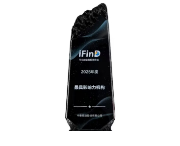 k8.com(中国区)官方网站