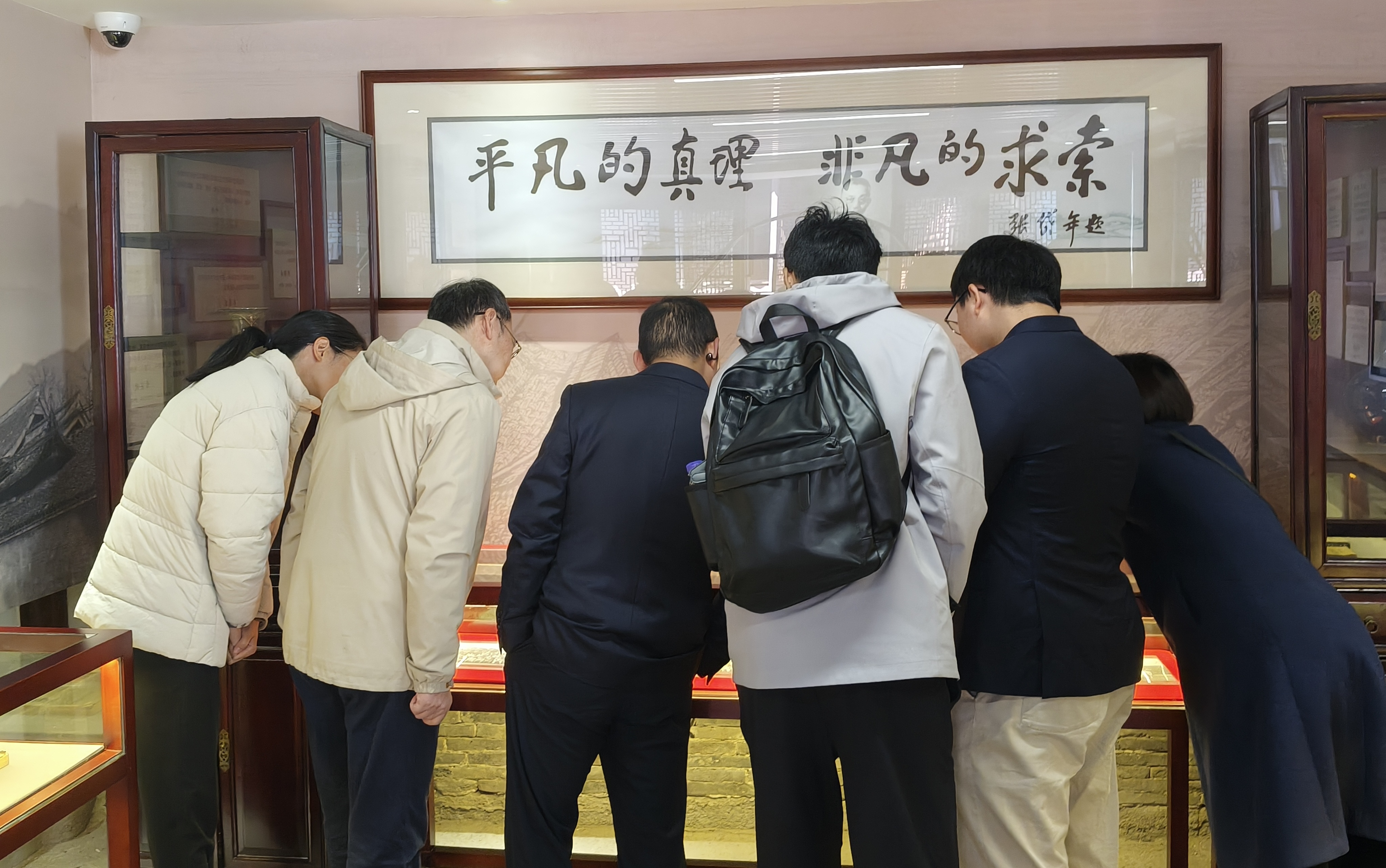 k8.com(中国区)官方网站