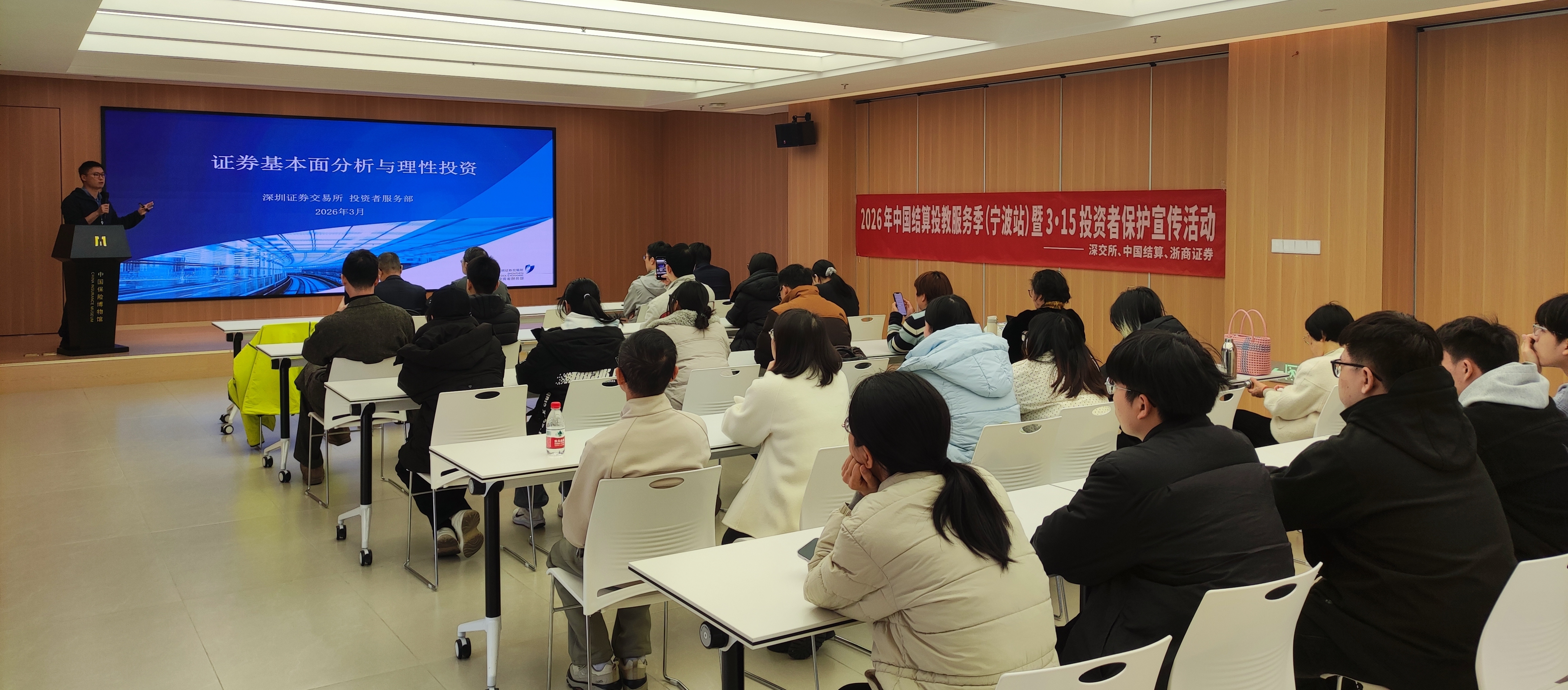 k8.com(中国区)官方网站