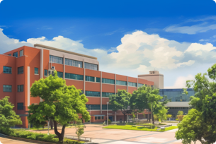 W020241108561076670731