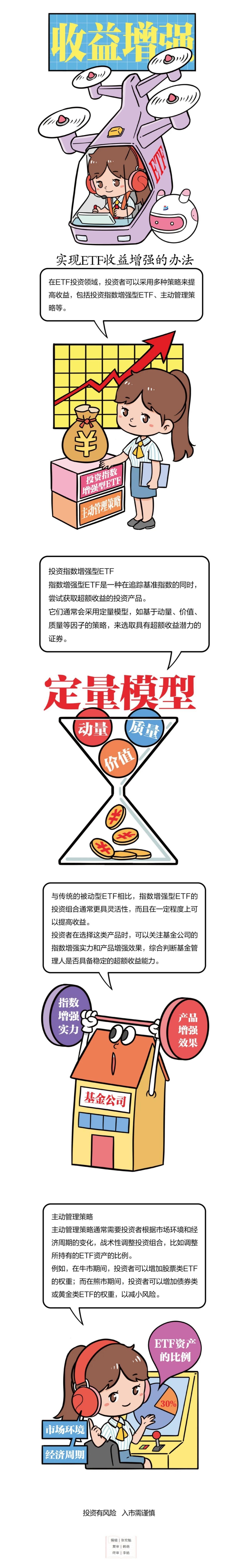 k8.com(中国区)官方网站