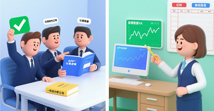 k8.com(中国区)官方网站