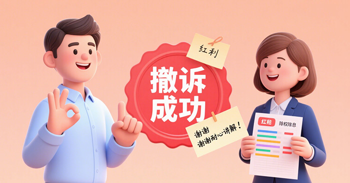 k8.com(中国区)官方网站