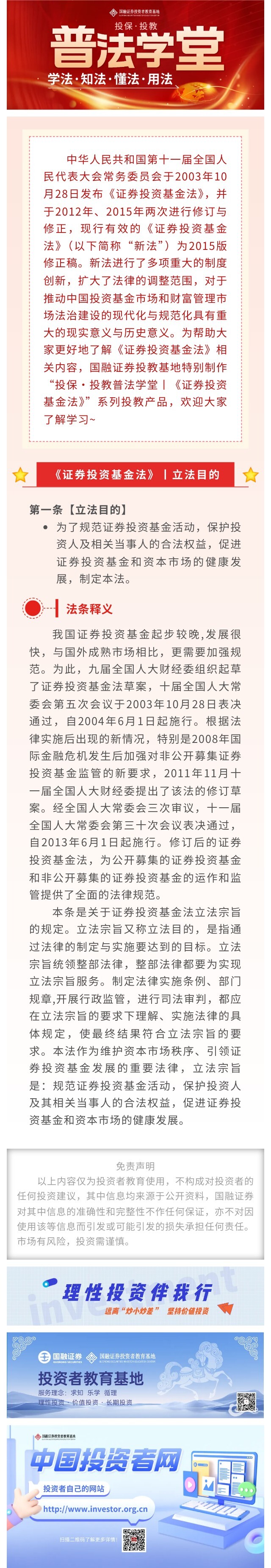 k8.com(中国区)官方网站