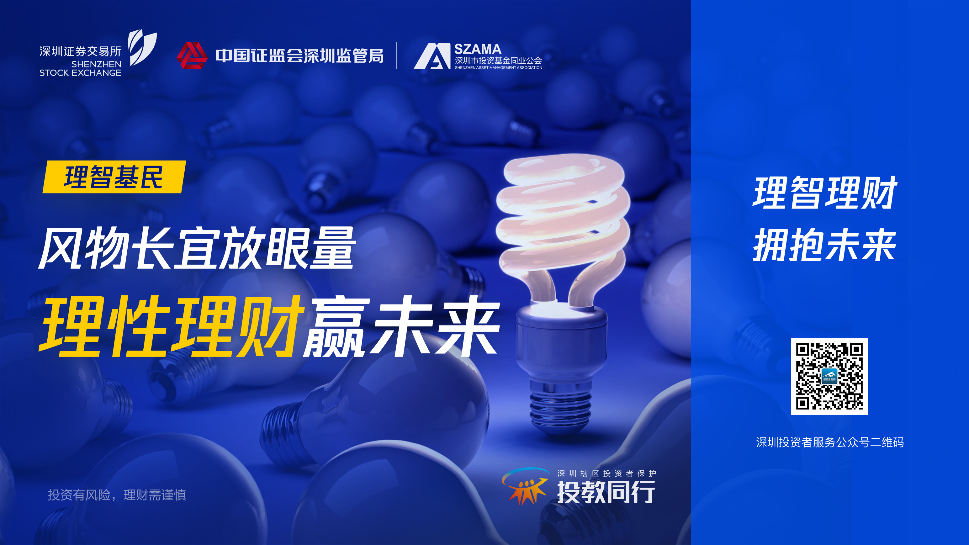 k8.com(中国区)官方网站