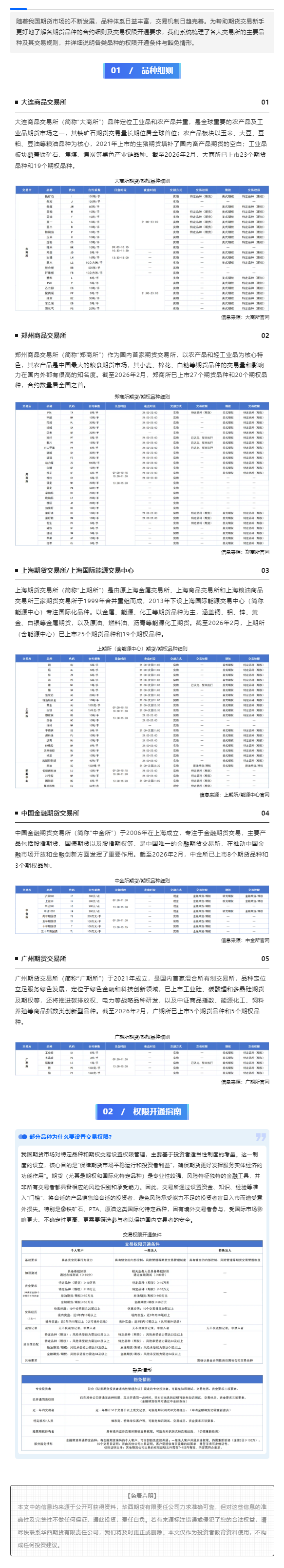 k8.com(中国区)官方网站