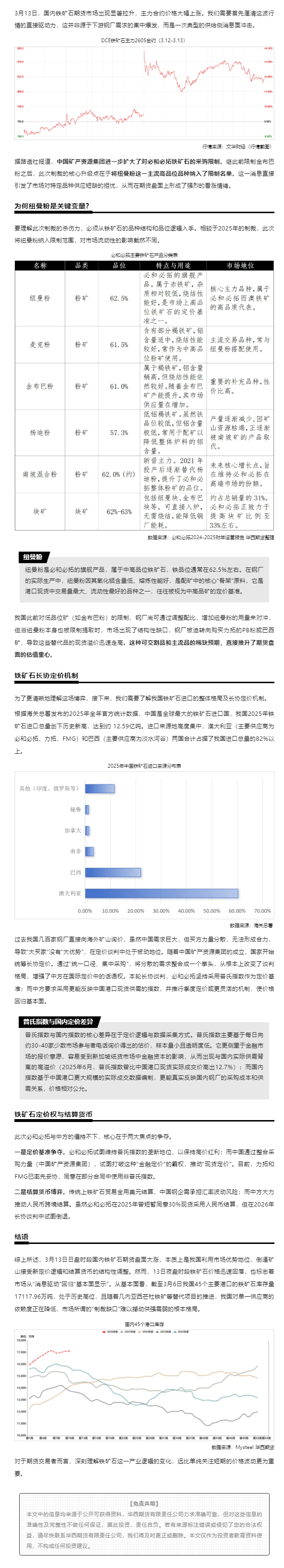 k8.com(中国区)官方网站