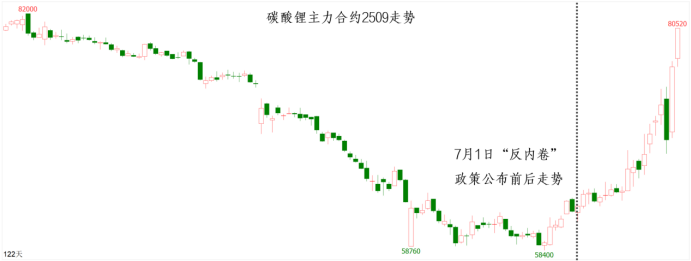k8.com(中国区)官方网站