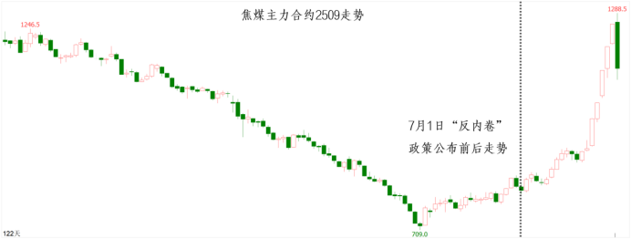 k8.com(中国区)官方网站