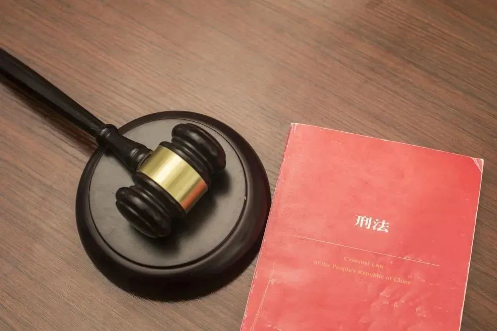 k8.com(中国区)官方网站