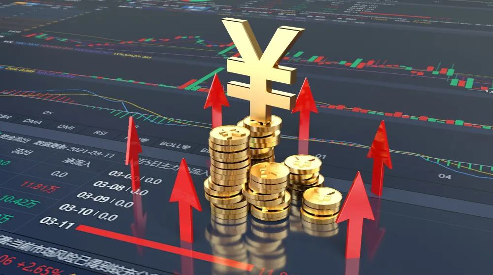 k8.com(中国区)官方网站