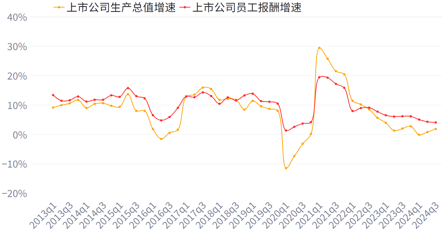 k8.com(中国区)官方网站
