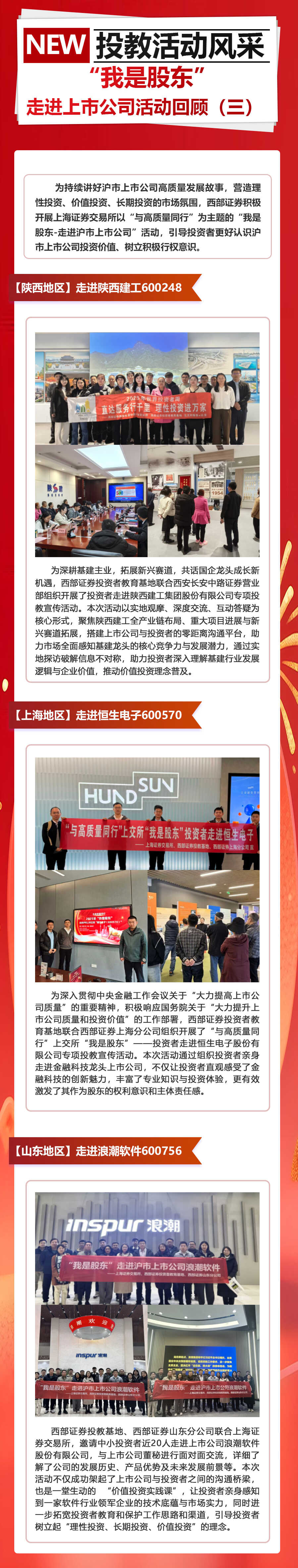 k8.com(中国区)官方网站