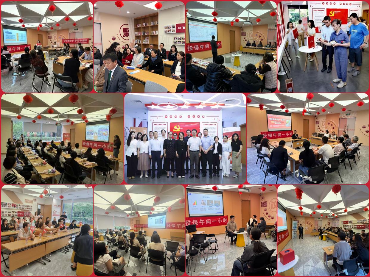 k8.com(中国区)官方网站