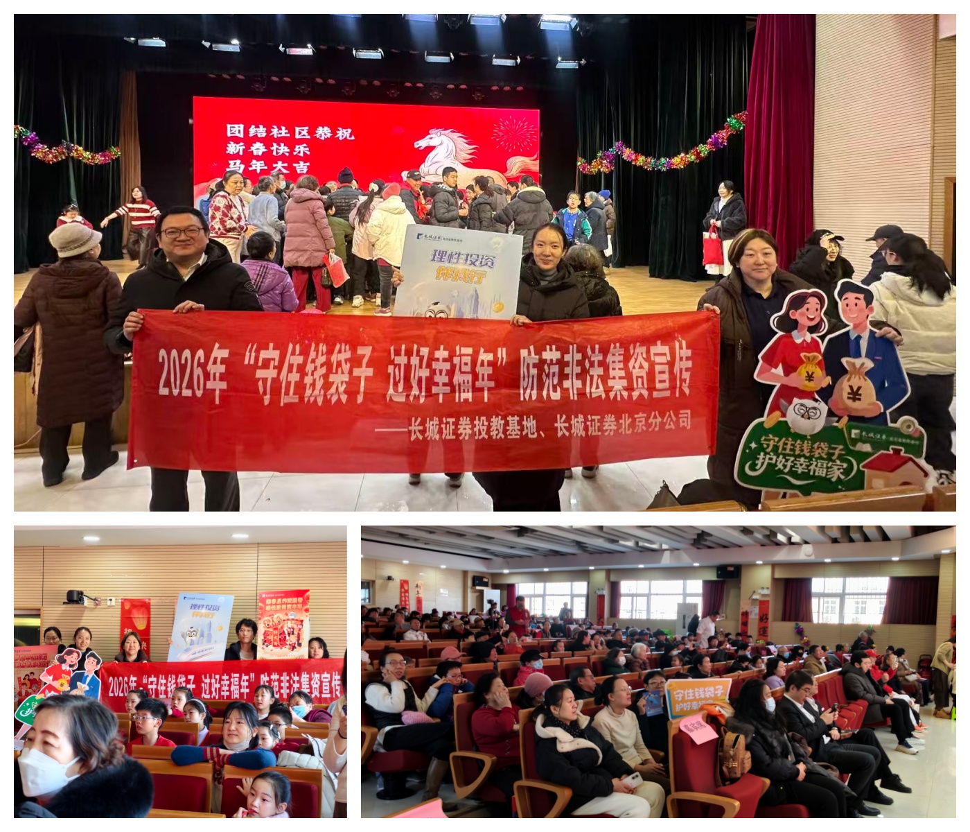 k8.com(中国区)官方网站