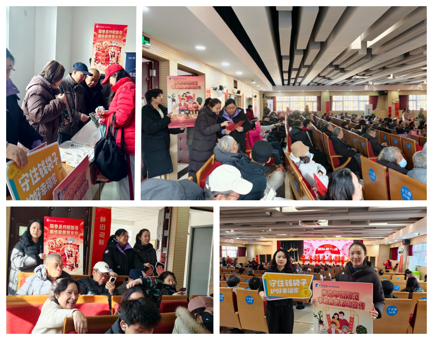 k8.com(中国区)官方网站