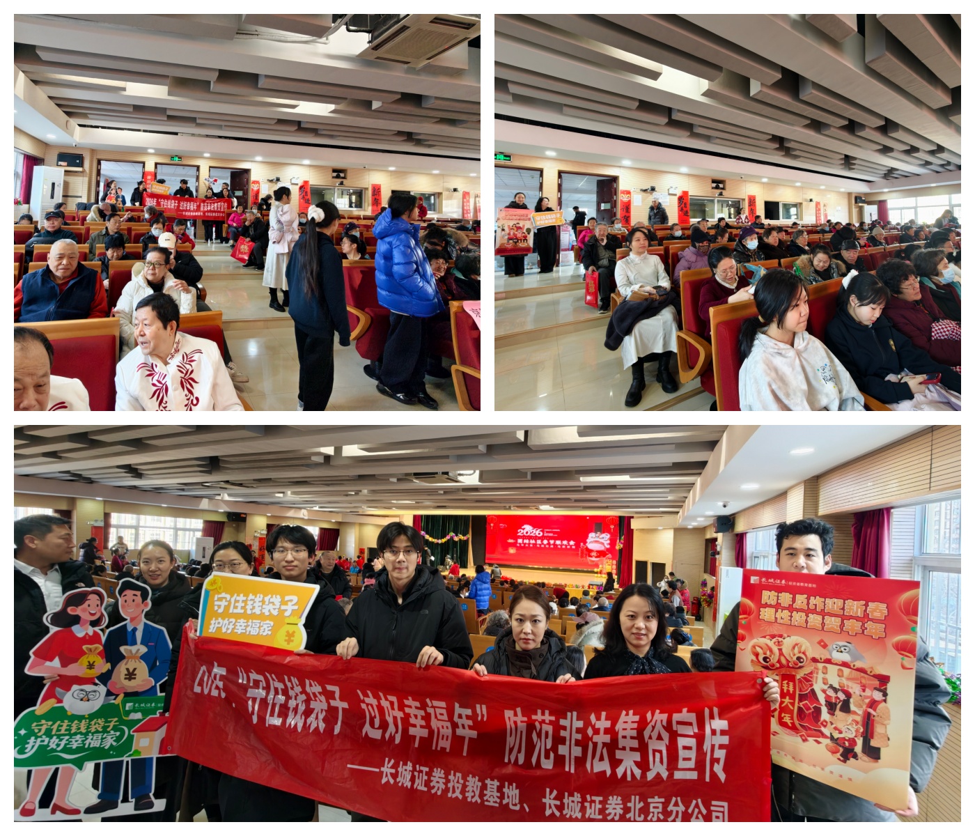 k8.com(中国区)官方网站