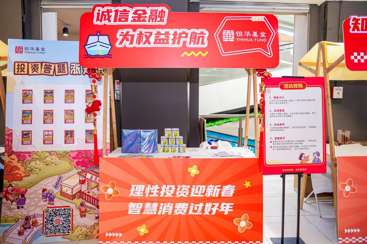 k8.com(中国区)官方网站