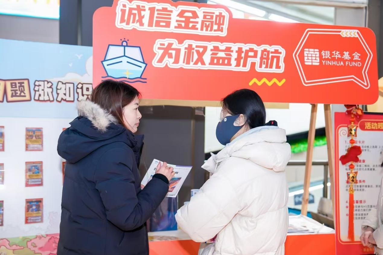 k8.com(中国区)官方网站